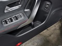 2021 CLA 200 4MATIC 2021 CLA 200 4MATIC Фото 324 из 565
