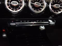 2021 CLA 200 2021 CLA 200 Фото 168 из 565