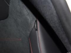 Охотничий спорткар CLA 200 2020 года выпуска 2020 CLA 200 hunting sports car Фото 454 из 565