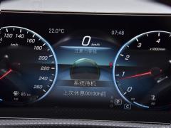 2021 CLA 200 4MATIC 2021 CLA 200 4MATIC Фото 17 из 565