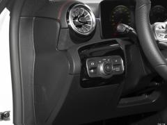 Охотничий спорткар 2021 CLA 200 2021 CLA 200 hunting sports car Фото 76 из 565