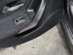 2021 CLA 200 4MATIC 2021 CLA 200 4MATIC Фото 337 из 565