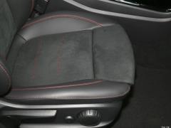 Охотничий спорткар 2021 CLA 200 2021 CLA 200 hunting sports car Фото 384 из 565