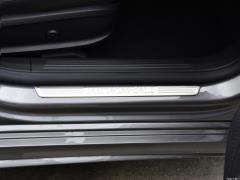 2021 CLA 200 4MATIC 2021 CLA 200 4MATIC Фото 348 из 565
