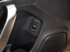 2021 CLA 200 2021 CLA 200 Фото 400 из 565