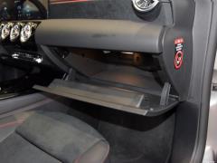 2021 CLA 200 2021 CLA 200 Фото 176 из 565