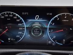 2021 CLA 200 4MATIC 2021 CLA 200 4MATIC Фото 24 из 565
