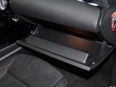 Охотничий спорткар CLA 200 2020 года выпуска 2020 CLA 200 hunting sports car Фото 219 из 565