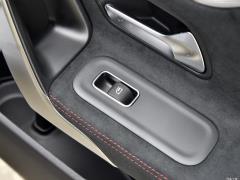 2021 CLA 200 4MATIC 2021 CLA 200 4MATIC Фото 346 из 565