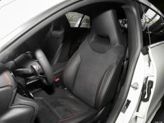 Охотничий спорткар 2021 CLA 200 2021 CLA 200 hunting sports car Фото 352 из 565