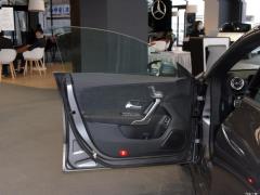 2021 CLA 200 2021 CLA 200 Фото 395 из 565
