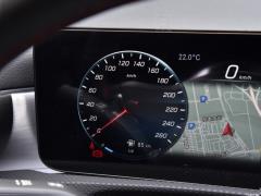 2021 CLA 200 4MATIC 2021 CLA 200 4MATIC Фото 11 из 565