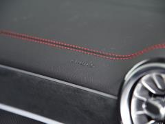 CLA 200 2020 года 2020 CLA 200 Фото 279 из 565