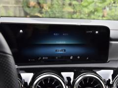 2021 CLA 200 4MATIC 2021 CLA 200 4MATIC Фото 46 из 565