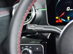 CLA 200 2020 года 2020 CLA 200 Фото 250 из 565