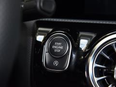 Охотничий спорткар CLA 200 2020 года выпуска 2020 CLA 200 hunting sports car Фото 198 из 565