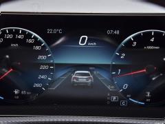 2021 CLA 200 4MATIC 2021 CLA 200 4MATIC Фото 16 из 565