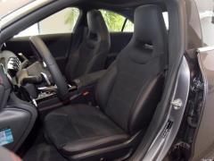 2021 CLA 200 2021 CLA 200 Фото 394 из 565