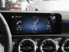 Охотничий спорткар 2021 CLA 200 2021 CLA 200 hunting sports car Фото 99 из 565