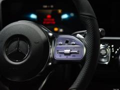CLA 200 2020 года 2020 CLA 200 Фото 294 из 565