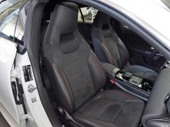 Охотничий спорткар CLA 200 2020 года выпуска 2020 CLA 200 hunting sports car Фото 466 из 565