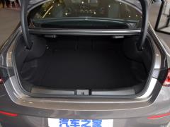 2021 CLA 200 2021 CLA 200 Фото 436 из 565