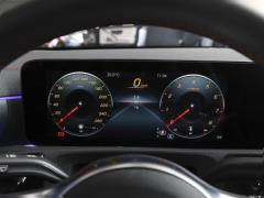 Охотничий спорткар 2021 CLA 200 2021 CLA 200 hunting sports car Фото 80 из 565