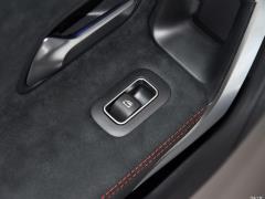 Охотничий спорткар CLA 200 2020 года выпуска 2020 CLA 200 hunting sports car Фото 443 из 565