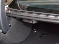2021 CLA 200 2021 CLA 200 Фото 437 из 565