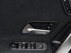 Охотничий спорткар CLA 200 2020 года выпуска 2020 CLA 200 hunting sports car Фото 473 из 565
