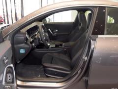 2021 CLA 200 2021 CLA 200 Фото 393 из 565