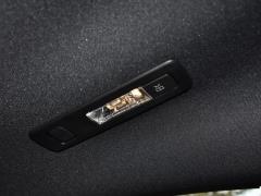 2021 CLA 200 4MATIC 2021 CLA 200 4MATIC Фото 332 из 565