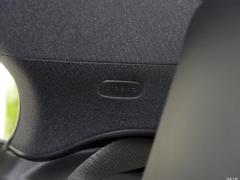 2021 CLA 200 2021 CLA 200 Фото 420 из 565