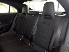 2021 CLA 200 2021 CLA 200 Фото 409 из 565