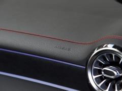 Охотничий спорткар CLA 200 2020 года выпуска 2020 CLA 200 hunting sports car Фото 218 из 565