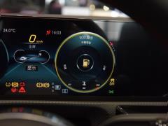 2021 CLA 200 2021 CLA 200 Фото 142 из 565