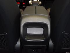 2021 CLA 200 2021 CLA 200 Фото 417 из 565