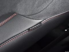 2021 CLA 200 4MATIC 2021 CLA 200 4MATIC Фото 305 из 565