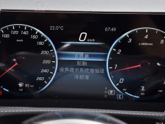 2021 CLA 200 4MATIC 2021 CLA 200 4MATIC Фото 27 из 565