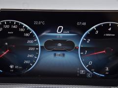 2021 CLA 200 4MATIC 2021 CLA 200 4MATIC Фото 18 из 565