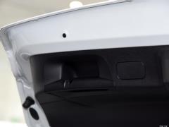 Охотничий спорткар CLA 200 2020 года выпуска 2020 CLA 200 hunting sports car Фото 478 из 565
