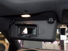 2021 CLA 200 2021 CLA 200 Фото 432 из 565