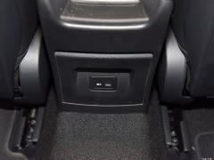 2021 CLA 200 2021 CLA 200 Фото 418 из 565