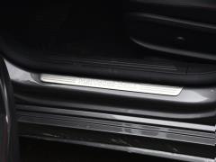 2021 CLA 200 4MATIC 2021 CLA 200 4MATIC Фото 325 из 565