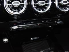 CLA 200 2020 года 2020 CLA 200 Фото 299 из 565