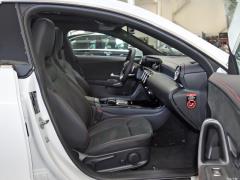 Охотничий спорткар CLA 200 2020 года выпуска 2020 CLA 200 hunting sports car Фото 465 из 565