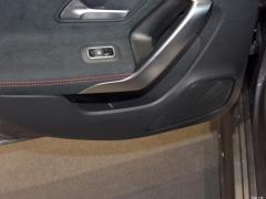 2021 CLA 200 2021 CLA 200 Фото 413 из 565