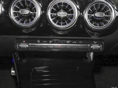 Охотничий спорткар 2021 CLA 200 2021 CLA 200 hunting sports car Фото 109 из 565