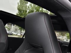 2021 CLA 200 4MATIC 2021 CLA 200 4MATIC Фото 304 из 565