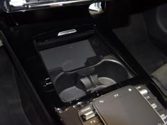 2021 CLA 200 2021 CLA 200 Фото 169 из 565